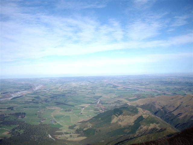 Mount peel 020